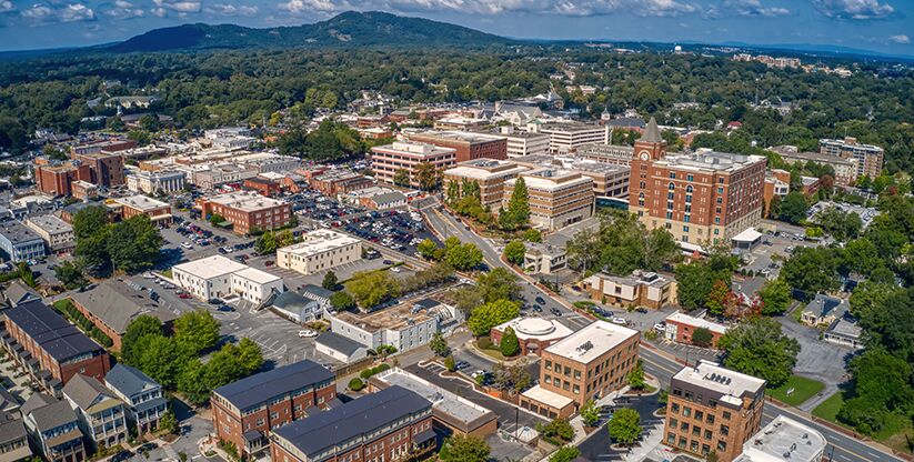 Marietta Employment Law and Business Litigation Attorneys