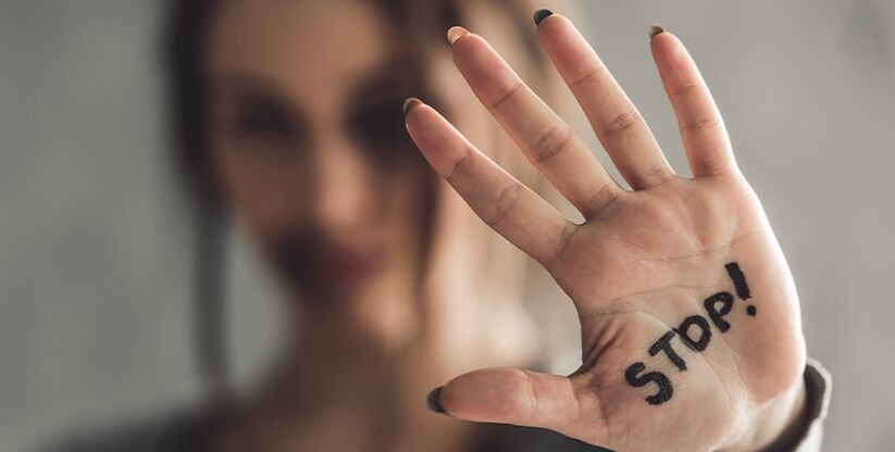 Atlanta Sexual Assault Attorneys Atlanta Sexual Assault Attorneys