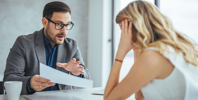Sex Discrimination Lawyers Atlanta GA Sex Discrimination Lawyers Atlanta GA