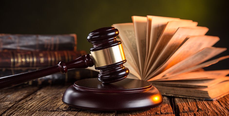 Civil Rights Lawyers Atlanta GA Civil Rights Lawyers Atlanta GA