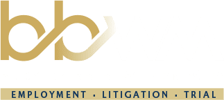 Buckley Bala Wilson Mew LLP - Employment Litigation Trial