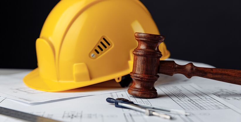 Wage & Hour Lawyers Atlanta GA
