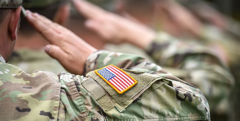 Atlanta Military Servicemembers’ and Veterans’ Rights Attorneys Atlanta Military Servicemembers’ and Veterans’ Rights Attorneys